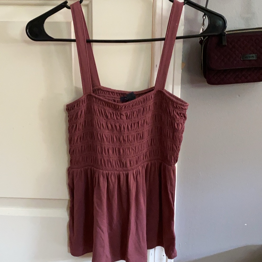 American Eagle tank top